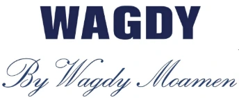 My Website
